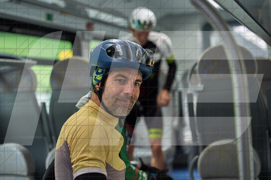 Betriebszentrum Laubenbachmühle, Frankenfels, Österreich - 13. September 2025: Dirndltal RaceFotograf: Martin Bihounek / martinbihounek.com | 13. September 2025 Betriebszentrum Laubenbachmühle, Frankenfels, Österreich : Dirndltal Race •••••Photo by: Martin Bihounek / martinbihounek.comInsta: @martinbihounekcom