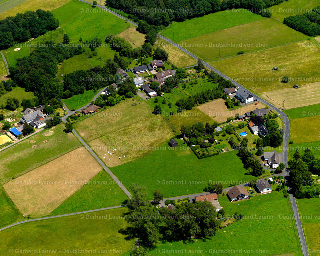 3105347 | Neuenhof, Kircheib