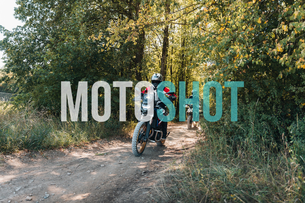 MOTOSHOT_BIKESDIRT_BBQ_JH_04629 | MOTOSHOT