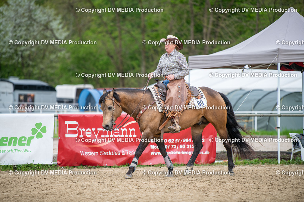 Heiligenwald Tag 1-1443 | dv-media-shop - Realisiert mit Pictrs.com