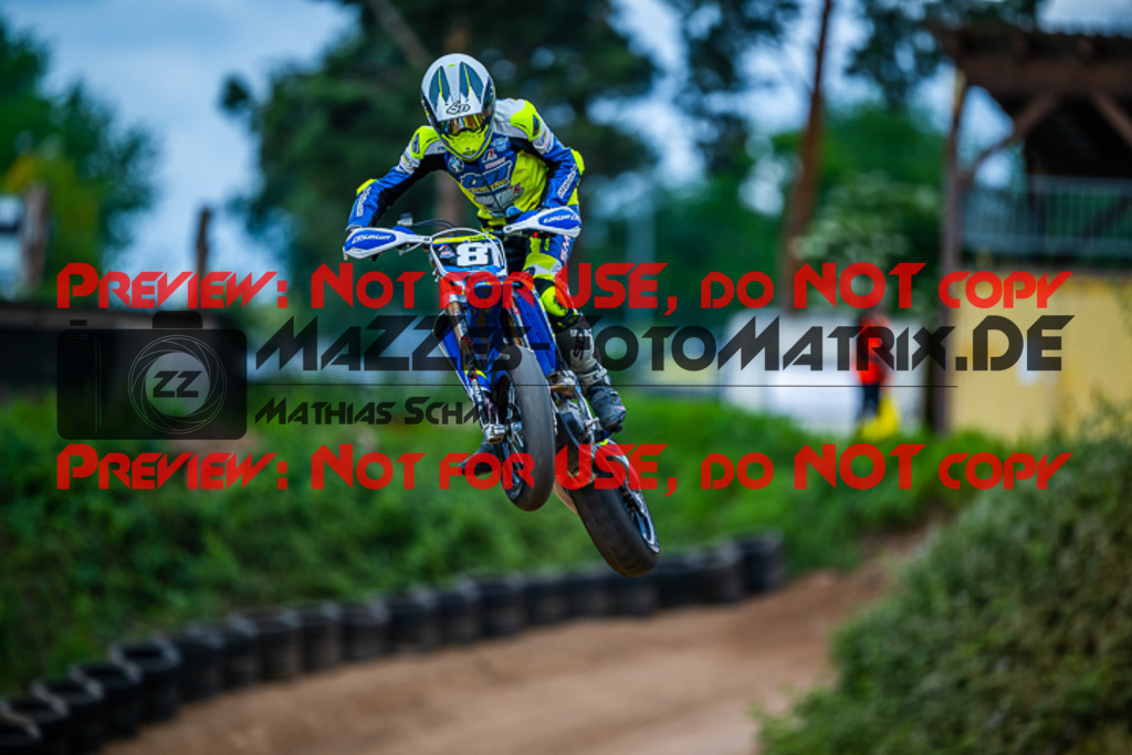 MaZZes_FotoMatrix_220528_7588 | Fotograf Mathias Schmid
Sportfotograf,
Eventfotograf,
Hochzeitsfotograf,
Portraitfotograf