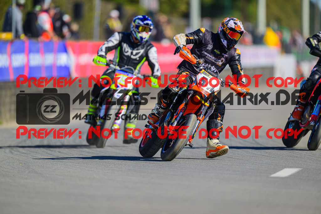 MaZZes_Fotomatrix_20241004_6007705_8551 | SUPERMOTO