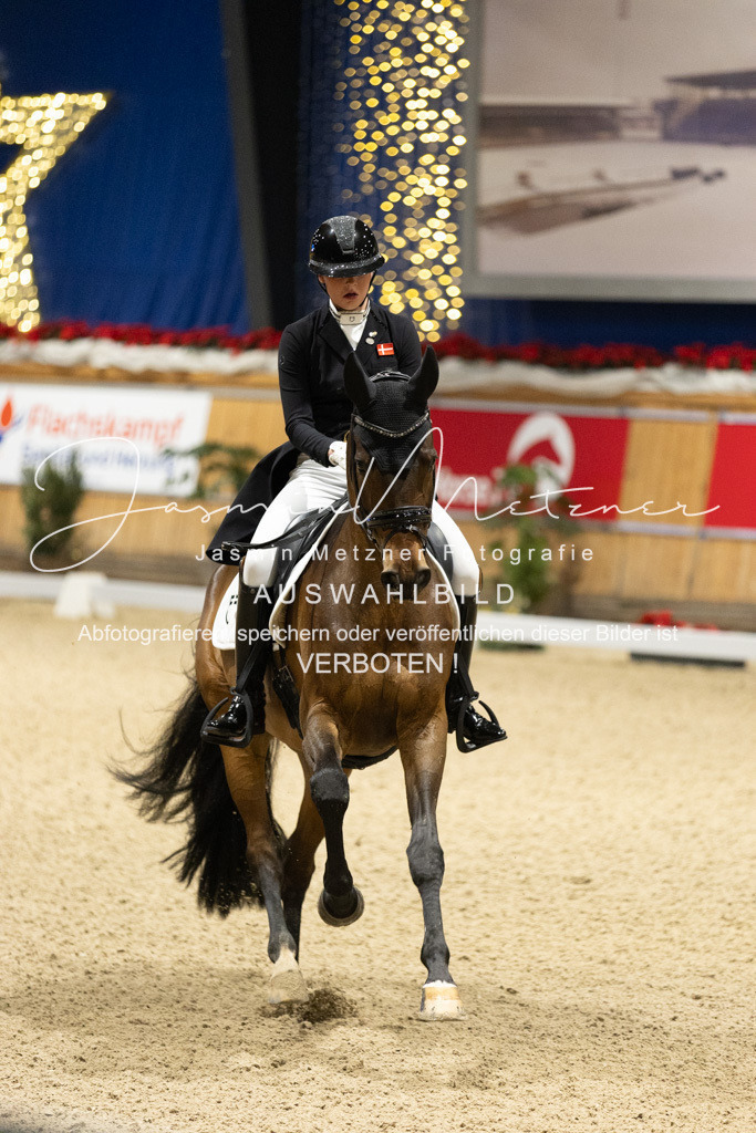 126A0357 | jasminmetznerfotografie