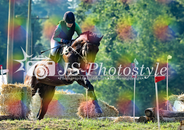 20260627_7_KL A_4J-79 | JS-Photostyle - Sport-/Portrait- & Eventfotografie