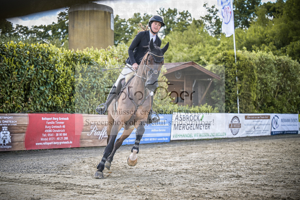 DOS_0577 | Entdecke hochwertige Reitturnierfotos von Foto Oger. Professionell, emotional und authentisch – jetzt Lieblingsmomente im Shop bestellen.Deutschlandweite Turnierfotografie. - Realisiert mit Pictrs.com