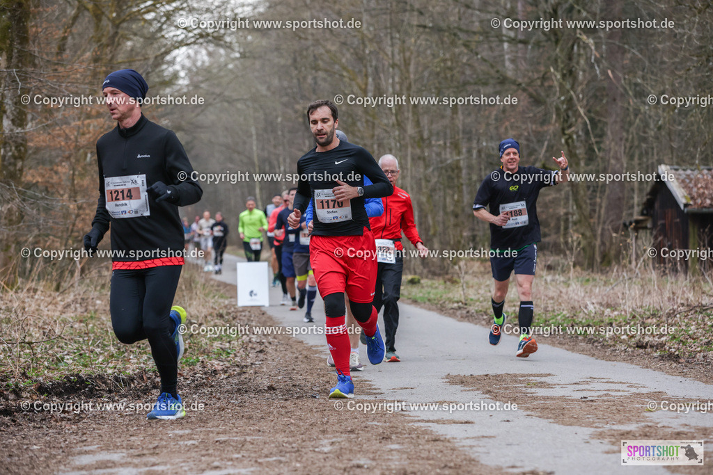 007A3110 | Forstenrieder Volkslauf 2026 #forstenriedervolkslauf #volkslauf #forstenried #forstenriedersc #yourpictrs #sportshot_your_pictrs