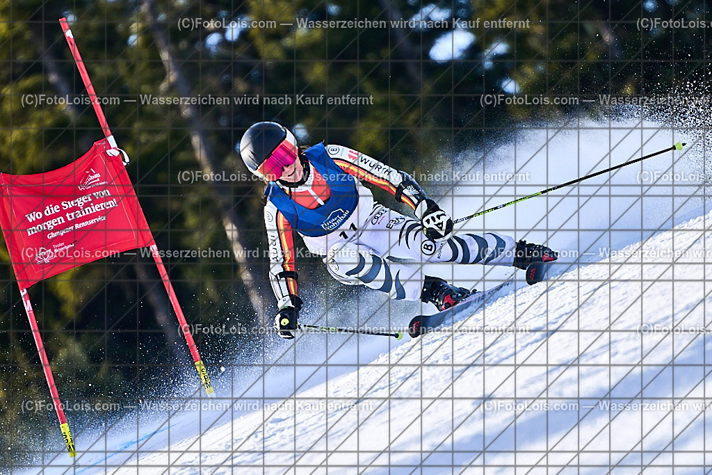 _ALP1045_FIS-Masters-GS-I_Glungezer_Rigo Denise Rita | FIS-MASTERS-WorldCup am Glungezer, GiantSlalom-I, Sa 17. Jänner 2026.