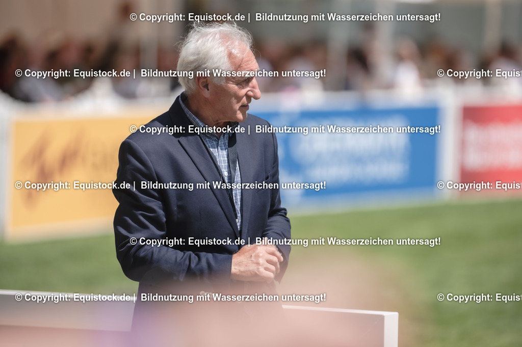 DSC_0373 | equistock