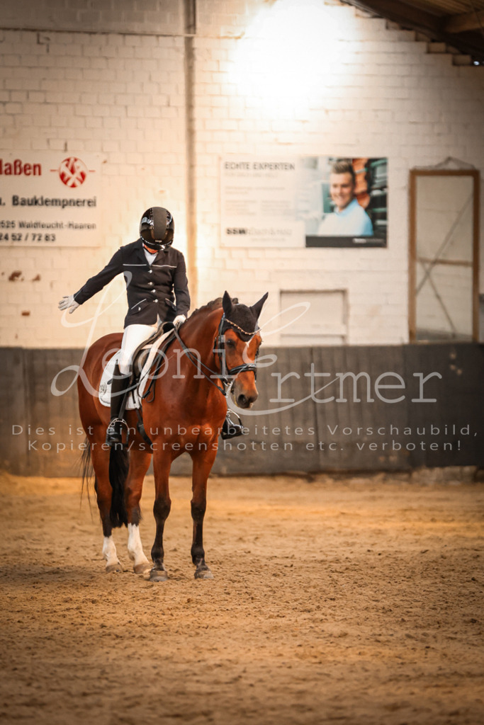 15.SoDrL00262 | Leoni Ertmer Photography - Realisiert mit Pictrs.com