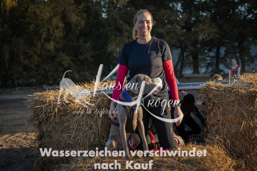 0908_ZZ91605 | kk-dogfotos