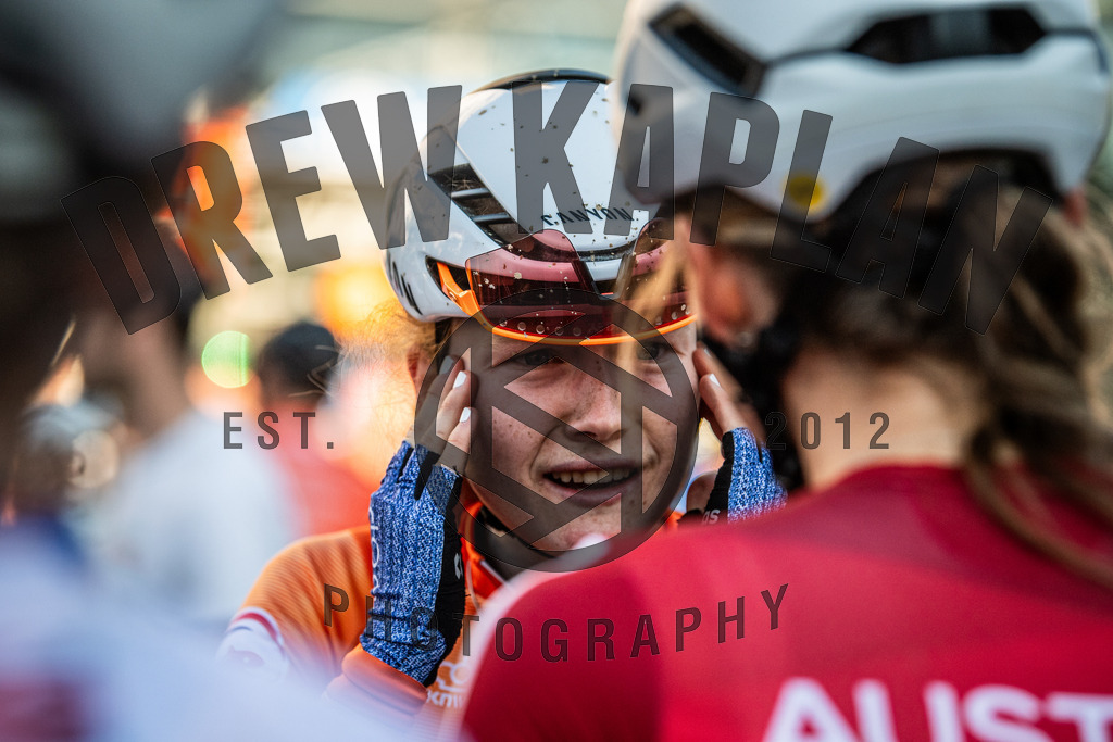 DKP-7488 | Drew Kaplan Photography