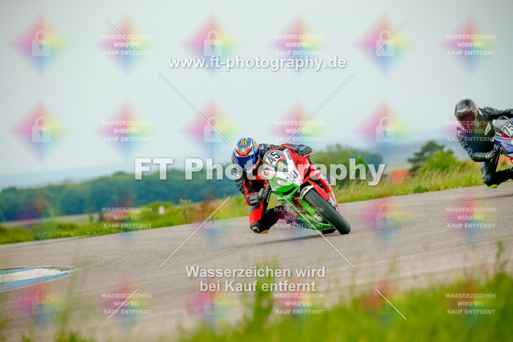 _MOT2094 | Hier findet Ihr Bilder von Touristenfahrten auf der Nürburgring Nordschleife oder von anderen Veranstaltungen die ich besucht habe. Viel Spass beim Durch Schauen 