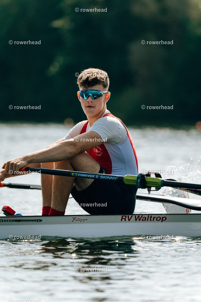 20230916_rowerhead_R23_S0016_DSC04404 | rowerhead - Realisiert mit Pictrs.com
