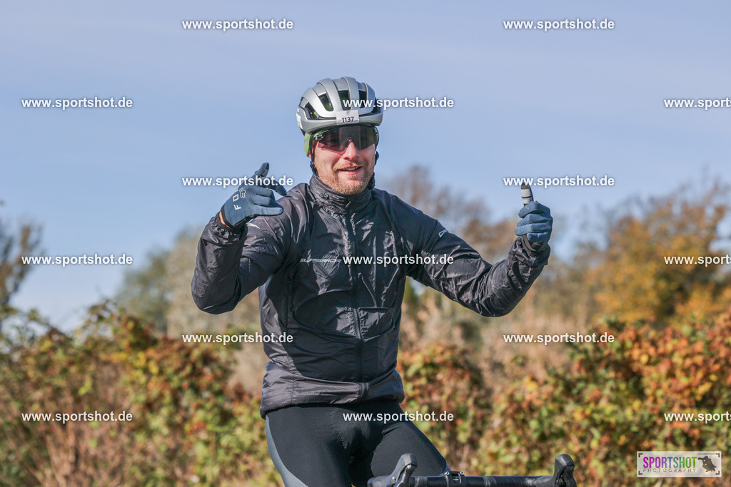 6R3A0472 | PANNONIA GRAVEL 2025 #pannoniagravel #gravel #offroad #onroad #burgenland #neusiedlersee #nrm #neusiedlerseeradmarathon #yourpictrs #sportshot_your_pictrs @Sportshot Photography www.sportshot.de