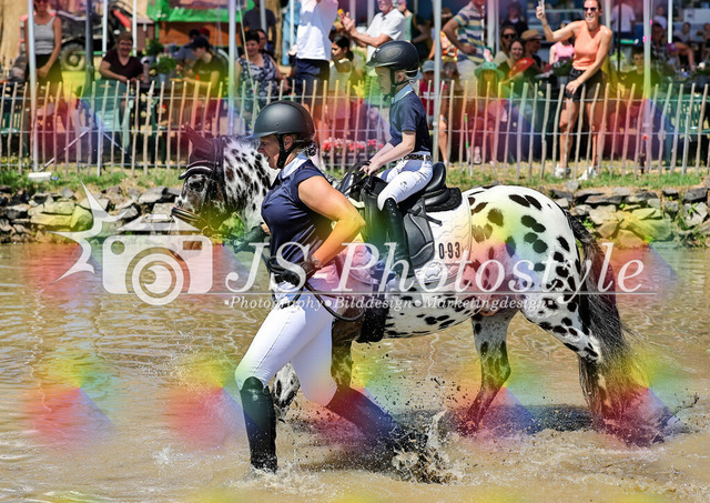 20260628_1_Führzügel-WB_C-C-27 | JS-Photostyle - Sport-/Portrait- & Eventfotografie