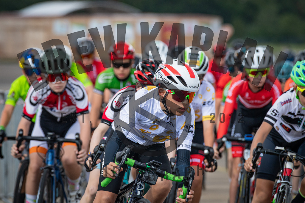 DKP-5694 | Drew Kaplan Photography