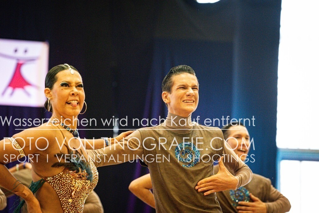 LL_Bietigheim_2025_WeinheimB_byTINOGRRAFIE-20 | (c) TINOGRAFIE.COM