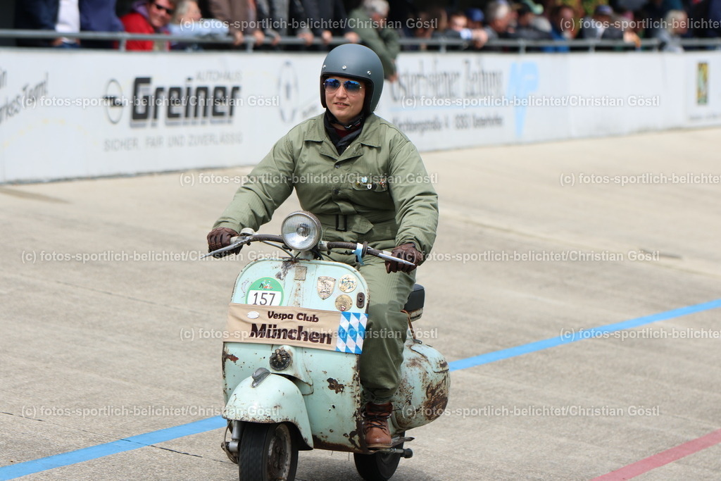 2X5A5821 | fotos-sportlich-belichtet - Realisiert mit Pictrs.com