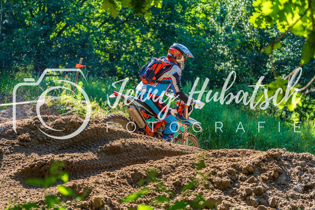 JHF.ECHT.Bogatynia.4h.Sonntag.301 | jennyhubatsch-endurofotografie