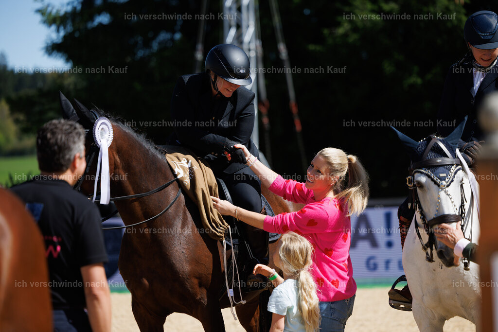Lara_21_FHC2025-36 | working equitationturnier fotograf videograf stoibphotography marixx film working equitation deutschland reitsport turnierfotografie eventfotografie equestrian events
