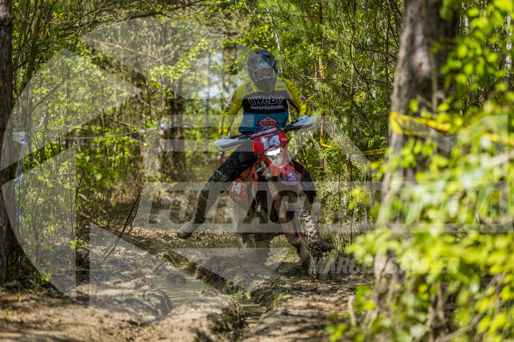 FAM_1570 | fullactionmedia-shop