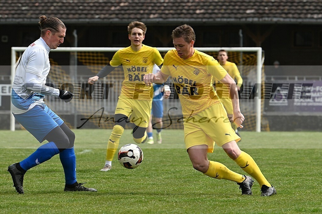 aaaaDSC_1905 | Kaufen Sie Sportbilder im Onlineshop von Andy Scherrer Sportfotografie. Faszinierende Bilder von Sportevents aus der ganzen Schweiz. Fussball, Frauenfussball, Unihockey, Handball, Schwingen und weiteren Sportarten. - Realisiert mit Pictrs.com