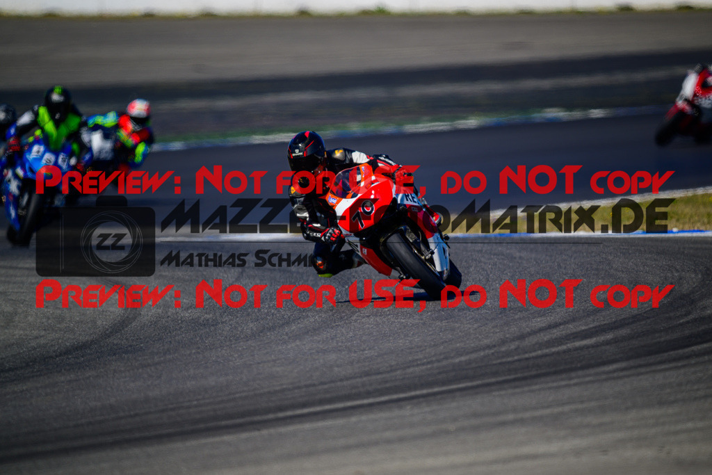 MaZZes_Fotomatrix_20250407_6007705_5759 | ROT