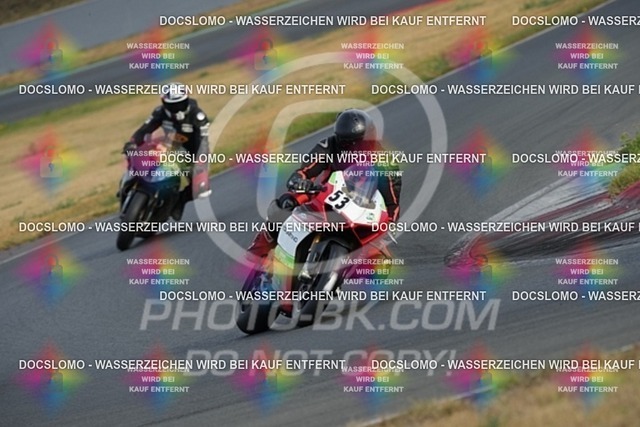 2024_09_08_PBK_41784 | Sportfotografie; SlowMotion; Video; Rennstrecke; Hafeneger; Speer; Racing; RSE; BMW; CBO; Trackday; Motorsportarena; Hockenheimring; Brno; Most; Barcelona; Valencia