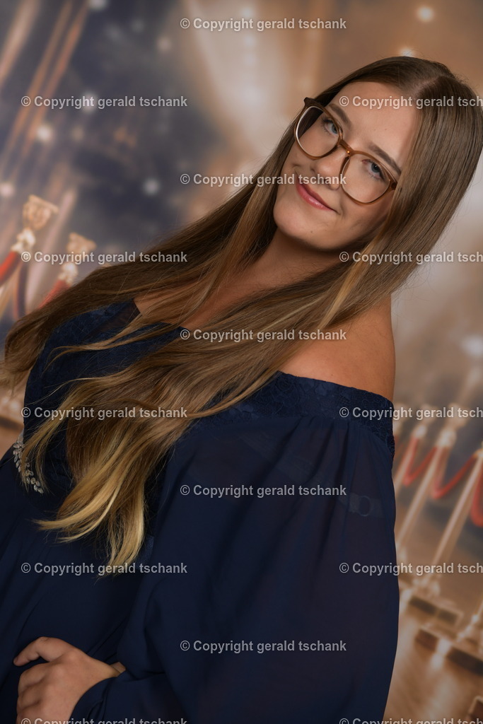 MT1_3941 | Wählen Sie hier bitte Ihr bestes Foto aus, mit diesem Bild wird Ihr Set produziert. Sollten Sie kein Bild wählen oder mehrere suchen wir das Beste aus!