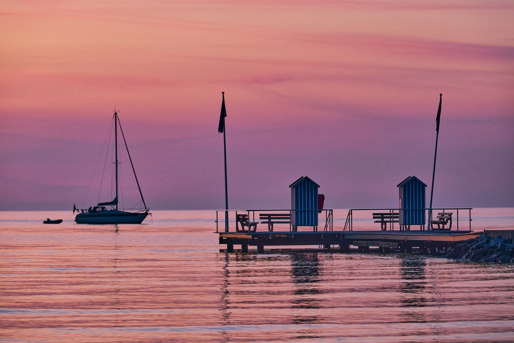 Datei 28 | Entdecken Sie hochwertige Fotoprodukte für Ihr Zuhause, Büro oder als besonderes Geschenk.rpixel.de bietet Ihnen exklusive Fotografien aus den Bereichen Natur, Landschaft und Motiven vom Meer.Einfach direkt im Online-Shop bestellen. - Realisiert mit Pictrs.com