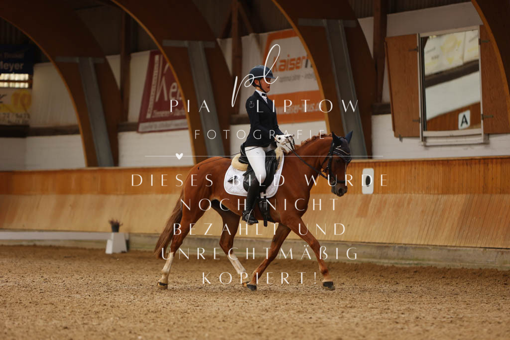 IMGM5397 | pl-fotografie