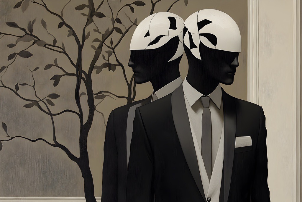 Datei 268 | Mentelino - Realisiert mit Pictrs.com