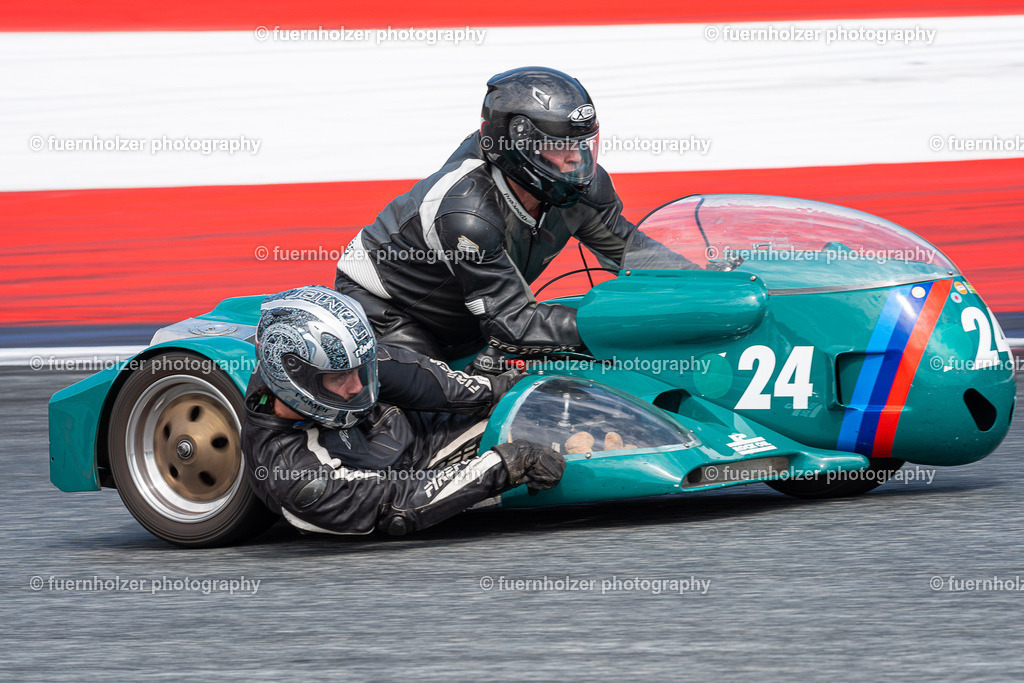 fuernholzer_G8_240728-C5-20 | Racing Days 2024 - 21. Rupert Hollaus Rennen - Red Bull RIng