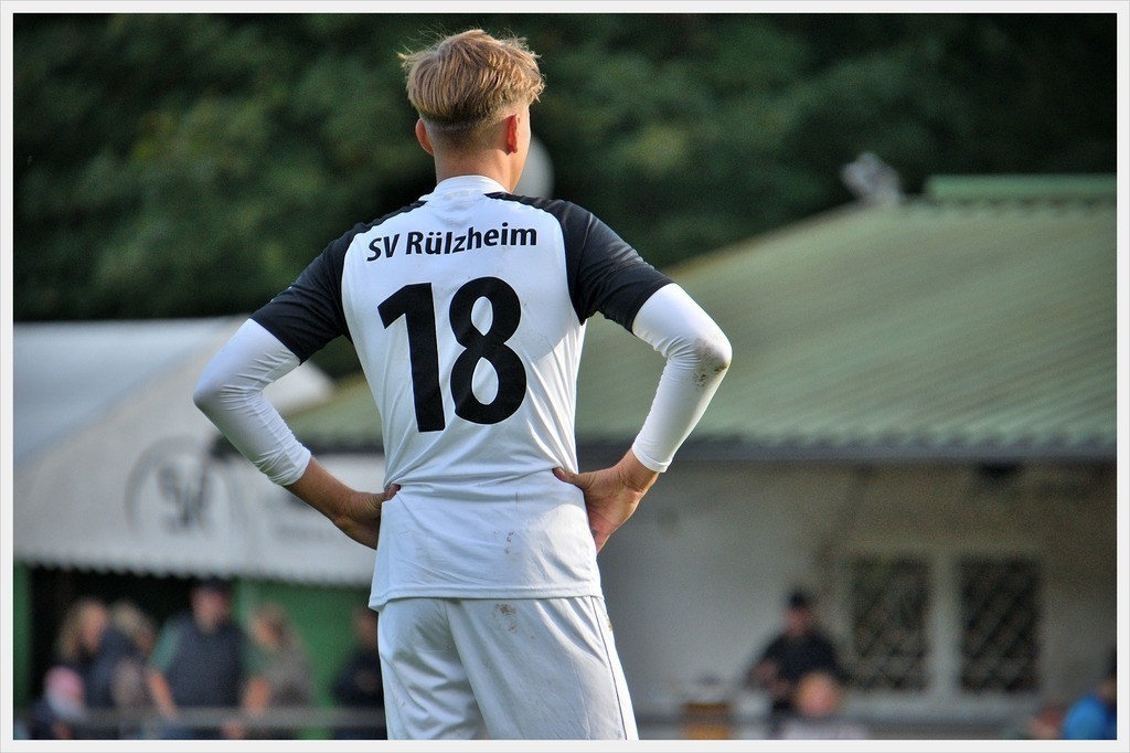 batch_2DSC_6420_1919SVR 23.08.23_Nikon | PFALZFOTO - Serena Wobus - Realisiert mit Pictrs.com