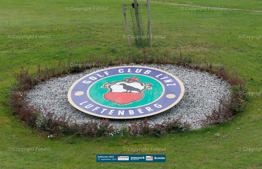 A-BINDER_20240927_0225 | bilder, linz, photo, foto, fussball, sport, fotolui, bundesliga