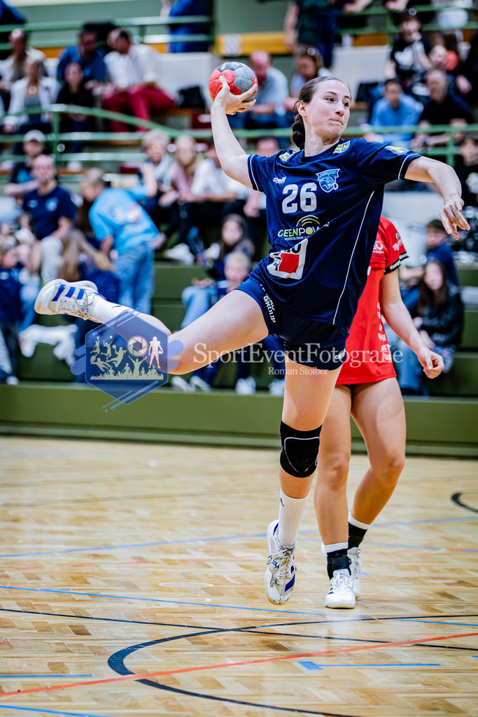 IMG_2712 | SportEventFotografie - Roman Stoiber