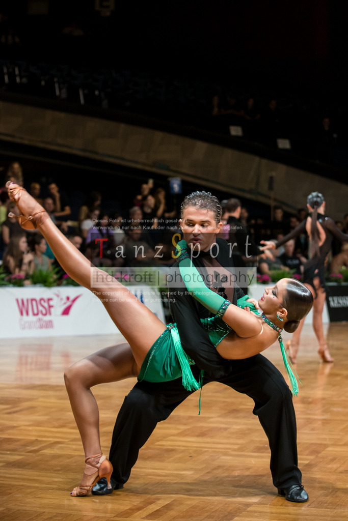 20250819_GOC-Adult-Lat_1468 | Tanzsportbilder, Standardtanz, Lateintanz, WDSF, DTV, LTVB, dancecomp, goc, hessen tanzt, blaues band der spree, walzer, tango, wiener walzer, slowfox, quickstepp, samba, rumba, cha-cha-cha, paso doble. jive, hd-kroft photography, turniertanzsport