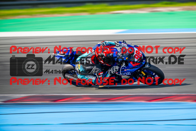 MaZZes_Fotomatrix_20230818_6007705_7857 | R7