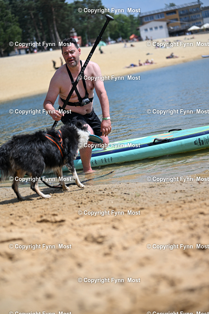 DSC_3978 | Hallo und herzlich Willkommen auf meiner Shop-Seite Fynn Most.

Ich wünsche Dir viel Spaß beim stöbern durch die Bilder, wenn Du Fragen hast oder Bilder vermisst, kannst du mir gerne eine Nachricht schreiben. - Realisiert mit Pictrs.com