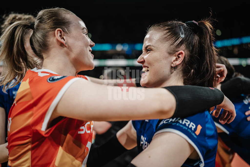 @justus.fotos-20240303-DSC04450 | sportfotografie mit justus stegemann