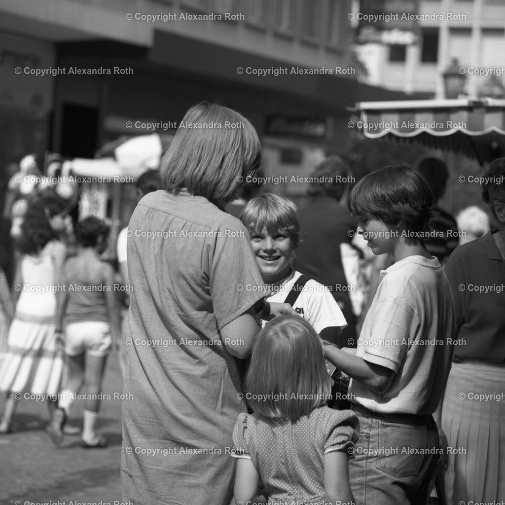 Aarau_0691 | onlineshop - Realisiert mit Pictrs.com