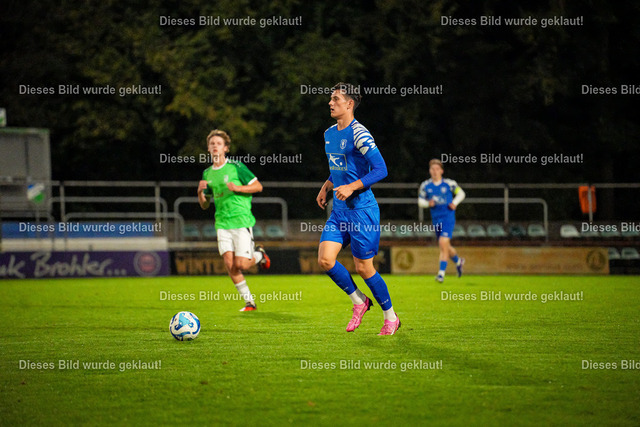 A709138C-8089-4359-992A-A2D0BA7545D9 | sportlensgraems - Realisiert mit Pictrs.com