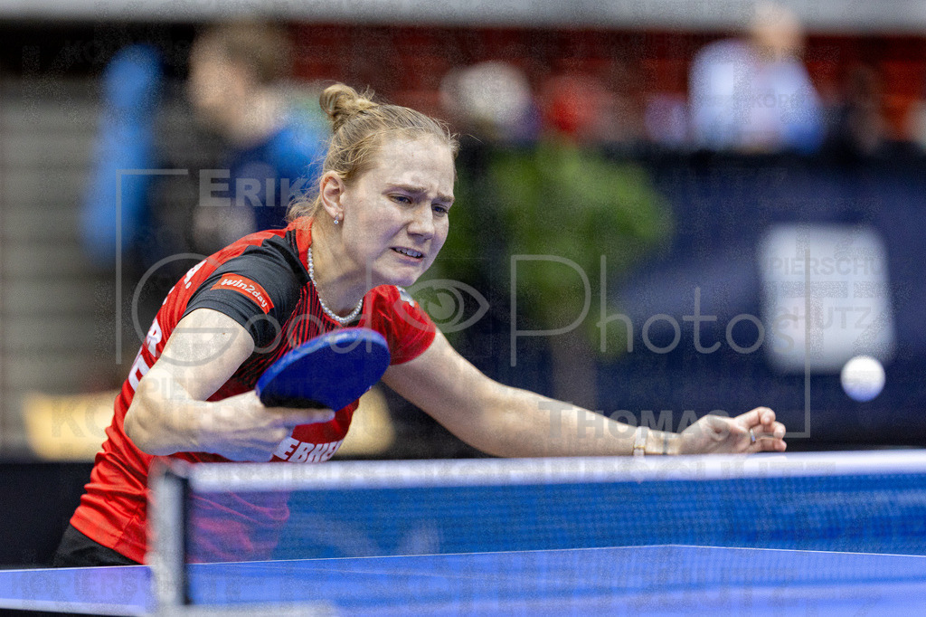 European_Championships_2024-10-15_063 | good-photos - Realisiert mit Pictrs.com