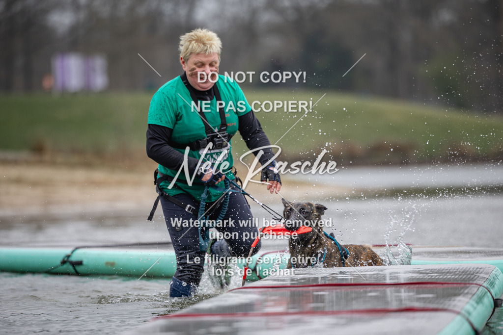 nelerasche_Hulsbeek_Sa1230-1330_342 | nelerasche
