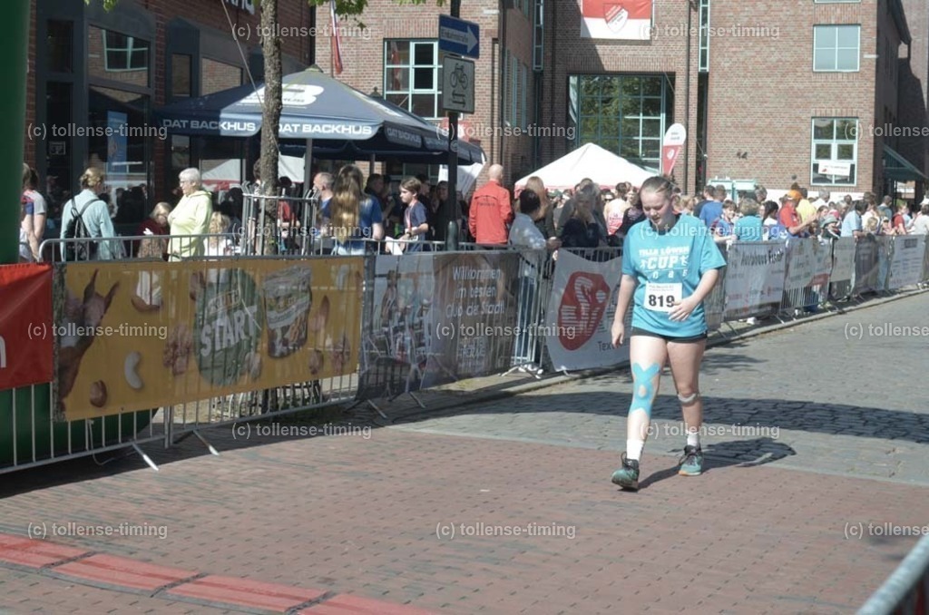 DSC_2197 | Foto | tollense-timing - Realisiert mit Pictrs.com