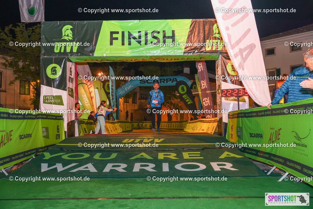 7F2A7680 | Ultra Trail Vipava Valley - Slovenia Trail Running 2024                                                        @Ultra Trail Vipava Valley - Slovenia             @Sportshotphotography                                  PhotoCredit : www.sportshot.de