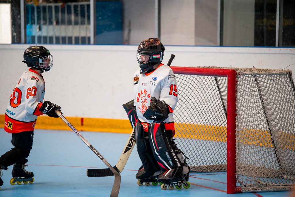 DSC_7193 | "Fussifoto.com – Ihr Ansprechpartner für hochwertige Fotografie! Entdecken Sie kreative Bilder und professionelle Dienstleistungen. Kontaktieren Sie uns für Ihre Projekte!"