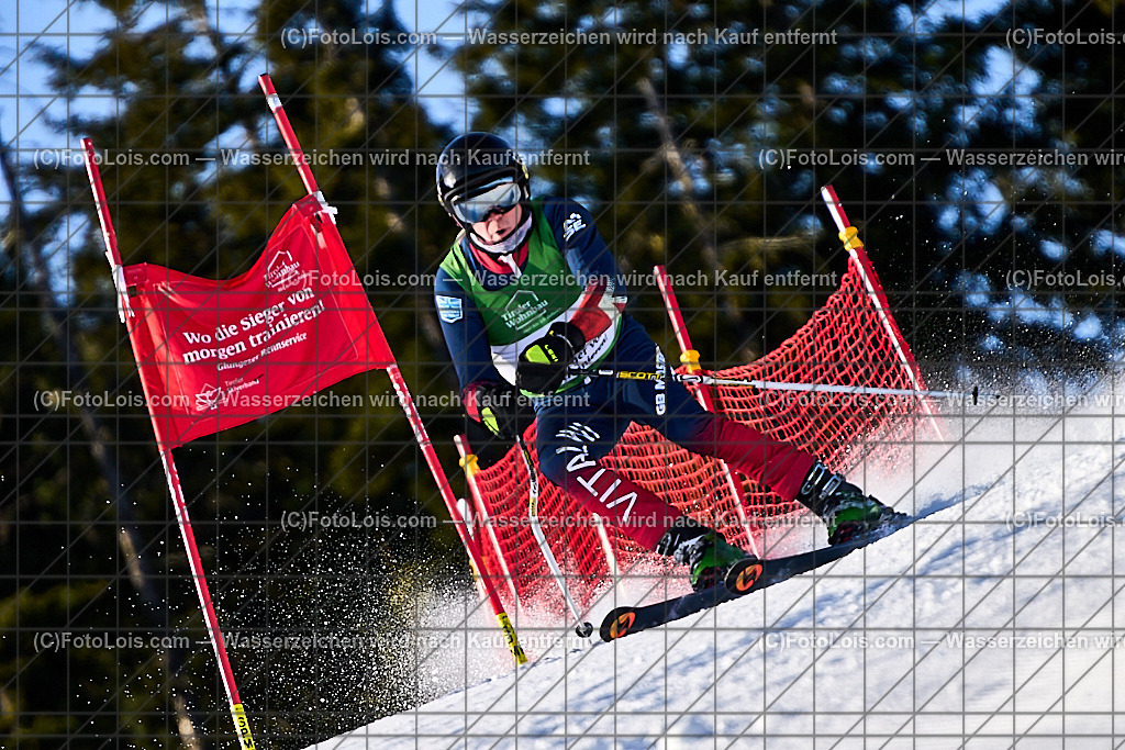 _ALP0459_FIS-Masters-GS-I_Glungezer_Coates Tom | FIS-MASTERS-WorldCup am Glungezer, GiantSlalom-I, Sa 17. Jänner 2026.