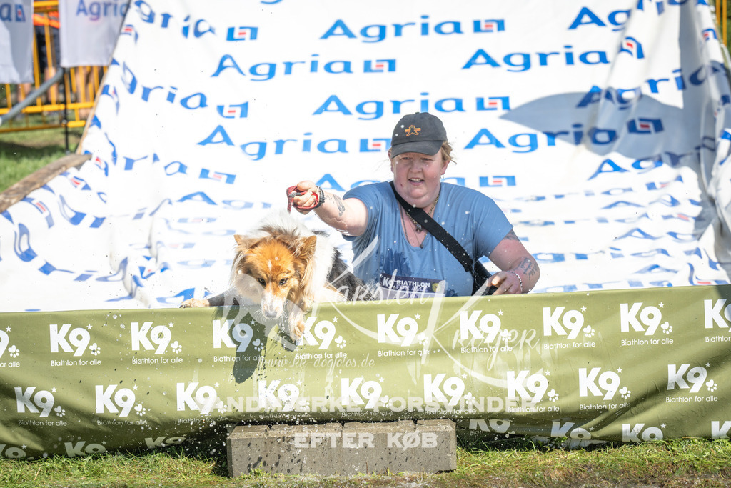 1312_ZZ98775 | kk-dogfotos