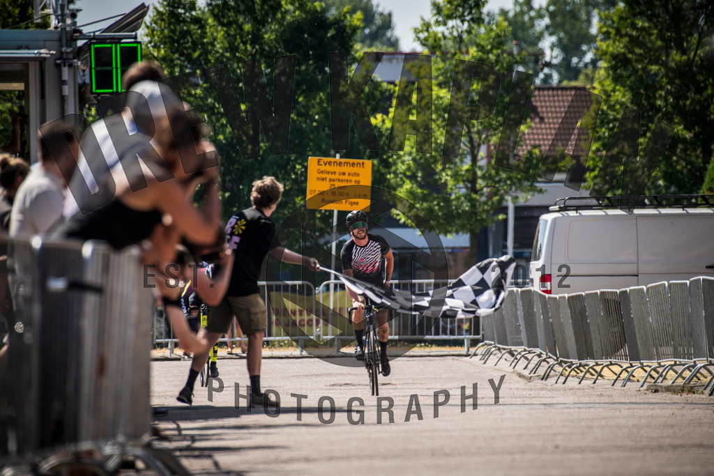 DKP-6061 | Drew Kaplan Photography